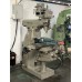 ขายเครื่อง Milling MAKINO KBP ไฟ200 ออโตซ้ายขวา ราคา 110,000 บาท